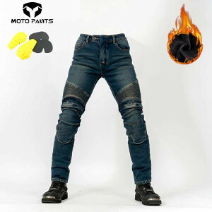 oCNpc N j oCNY{ oCNW[Y oCNpfjpc oCNp ~p hhۉ ϖ o^C 2023 v[g