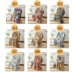 yyV1ʁzK[[oX^I oX^I 唻 z K[[ ^IPbg ƖpoX^I K[[d z u oX^I Cオ