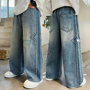 Vfjpc  j̎q ؍gh X^CbV ƂVGbg 悢 ϋv R[fBl[g JWAX^C K ₷ 120 130 140 150 160 170 q