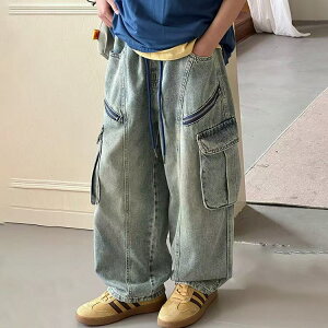 Vfjpc  j̎q ؍gh X^CbV ƂVGbg 悢 ϋv R[fBl[g JWAX^C K ₷ 120 130 140 150 160 170 q