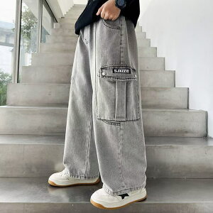 Vfjpc  j̎q ؍gh X^CbV ƂVGbg 悢 ϋv R[fBl[g JWAX^C K ₷ 120 130 140 150 160 170 q