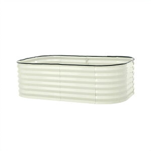 yX[p[SALEzOFFzyL150×W90×H45cmzK[fxbh v^[CYhxbh Ȃ   v^[ ^ K[ft[  O 