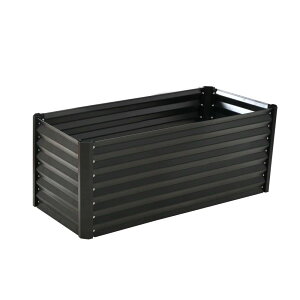 yP20{IzyL200×W50×H41cmzK[fxbh v^[CYhxbh Ȃ   v^[ ^ K[ft[  O 