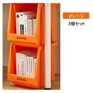 y3Zbgz[{bNX OJ 4FIׂ  Lb`[ rO ItBX[ [ Vv pr ω׏d