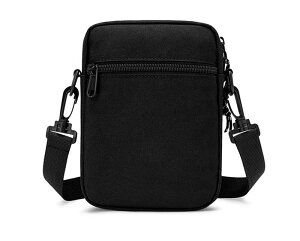 V_[obO Y  ΂ߊ| V_[ |[` X}z|VFbg | AEghA Xgbv  TRbVobO |VFbg jZbNX y 킢 n R