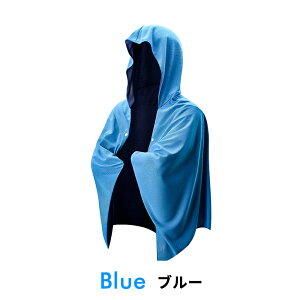 ⊴ACe ⊴|` ⊴ x-15 MǑ΍ ΍ ΍ObY ⊴ p UVJbg O΍ N[O ЂObY