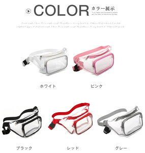 {fBobO fB[X Y NAobO  EGXg|[` nr[`obO ꂢ l EGXgobO _u|Pbg rj[obO  JWA Vv s h