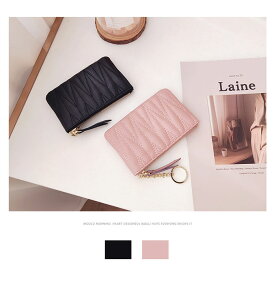 tOgP[X ^J[h J[hP[X ~jz ^ fB[X  RCP[X K X ݃J[ J[h RpNg ꗱ{ V͓ v[g Mtg