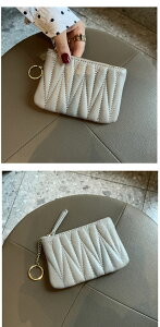 tOgP[X ^J[h J[hP[X ~jz ^ fB[X  RCP[X K X ݃J[ J[h RpNg ꗱ{ V͓ v[g Mtg