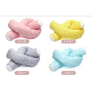 yP20{IzQԂ NbV QԂ h~ NbV xbhK[h xr[xbh mbgNbV xr[ xbhK[h NbV xbhTCh TChK[h xbhop[ Ԃ 