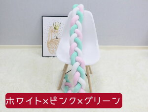 yP20{IzQԂh~ NbV YQ 2M 3{҂ xbhK[h mbgNbV xr[ xbhK[h NbV xbhTCh TChK[h xbhop[ Ԃ і NbV