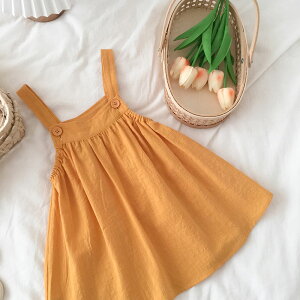 yP20{Izq TVc s[X L~\[ ㉺Zbg LbY ̎q 2_Zbg LbY t ԕ o[  gbvX Wp[XJ[g tH[}  w q h