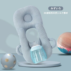 Zt~NNbV Ԃ  ~N Zt NbV  s[ nYt[ V  Mr T|[gNbV }CNt@Co[ }WbNe[vt }O}O Mtg 