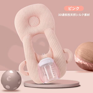 Zt~NNbV Ԃ  ~N Zt NbV  s[ nYt[ V  Mr T|[gNbV }CNt@Co[ }WbNe[vt }O}O Mtg 