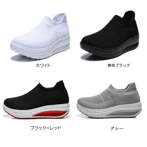 Xb| fB[X Xj[J[  i[XV[Y _CGbgV[Y  5cm V[Y [t@[ _CGbgXj[J[ EH[LOV[Y r y Ōt ƌC ₷