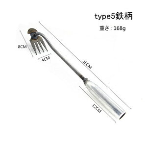     ֗ ObY    c[  Ő  ЎL ؉L XeX L 4{^C 9^Cv 11{^C Kȕ G 