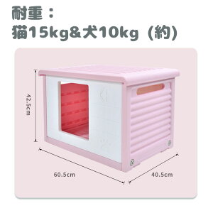 yP20{IzIybgnEX LnEX LbgnEX Ϗd ʋC h J悯 h  ǔL  O hJ C gȒP 