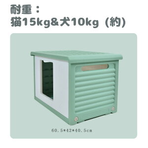 yP20{IzIybgnEX LnEX LbgnEX Ϗd ʋC h J悯 h  ǔL  O hJ C gȒP 