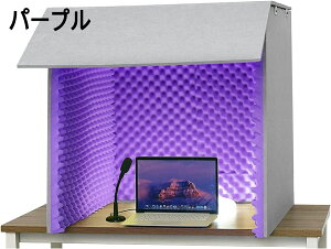 hV[g ǁAȈՖh 1lp}CN h z V[h z,  plA hu[XAh{bNX p[e[V hu[X  VtA ܂肽 gݗĎ