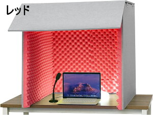 hV[g ǁAȈՖh 1lp}CN h z V[h z,  plA hu[XAh{bNX p[e[V hu[X  VtA ܂肽 gݗĎ