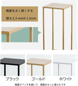 yX[p[SALEzOFFzv^[X^h ԑ |bN SA[g t[X^h ϗtA ȈՃe[u ȃXy[X  ԑ x_ gݗĕKv 