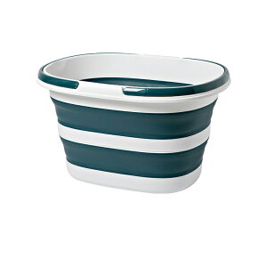 ܂肽 oPc 16L/28L e  Lv    ނ