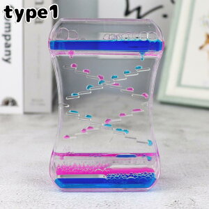 yyVLO1ʓ܁zIC^C}[ yJ[Iׂ2Zbg&zv v t̃^C}[ IC[V IC ^C}[ v t̃IC ICv  