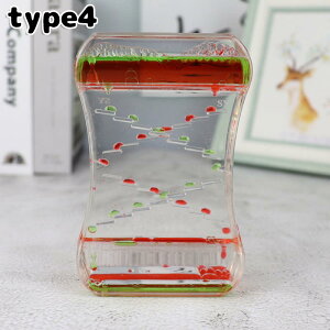 yyVLO1ʓ܁zIC^C}[ yJ[Iׂ2Zbg&zv v t̃^C}[ IC[V IC ^C}[ v t̃IC ICv  