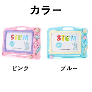 yP20{IzG{[h  X^v t 傫  mߋ  {[h Mtg LbY q a Cxg j̎q ̎q ߋ V NX}X ~x 