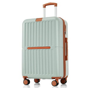 yP20{IzX[cP[X USB|[gt L[P[X Xgbp[t Jbvz_[t e y y  킢_uLX^[ ^ 1Nԕۏ t@Xi[ suitcase S M L 1