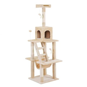 yP20{IzLbg^[ nbNt u VjA ȃXy[X S155cm R  lY~2{t {{t ܂Ƃ L^[ ybgpi