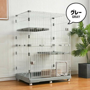 yP20{IzyLphAt zL P[W LbgP[W 2i  1i\ LP[W ybgP[W P[W ybgp LbgnEX LX^[t ybgT[N lR nEX ړ