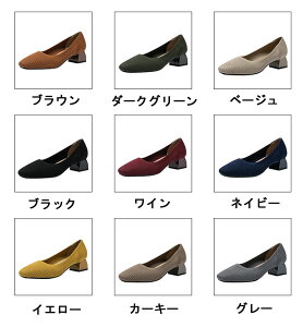 pvX ɂȂ ₷ ʋ  d fB[X n C _炩 jbgf ߃q[ XNGAgD [q[ V[Y tH[} [t@[pvX ubN 