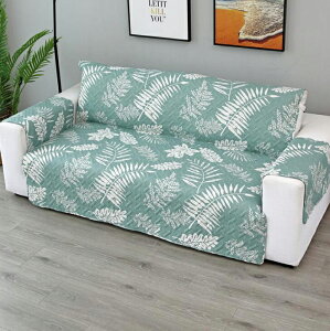 \t@[Jo[ }`Jo[ 3l| 2l| 1l| I|  Xgb`  vg ~ }`Jo[ lGKph~ LYh~ \t@[Jo[  sofa rO 