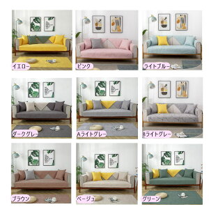 yP20{Iz\t@[Jo[ }`Jo[ ~ \t@[V[c t \t@[Jo[ 4l| 3l| 2l| 1l| I|  }`Jo[ h~ LYh~ \t@[Jo[ 