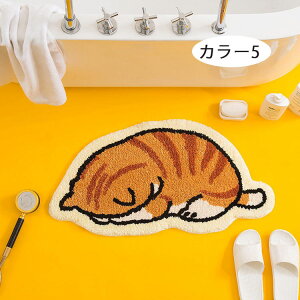 hA}bg ~ փ}bg ˂   p_ 40x60cm   z Q gC}bg  J[ybg O}bg }bg C}bg oX}bg L