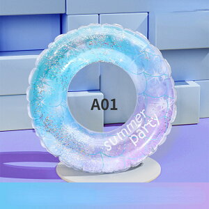 yX[p[SALEzOFFz t[g q l j̎q ̎q    t XCO Ƃ ǂ 킢 v[ C   r[`ObY V  V