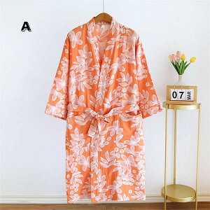 yP20{IzpW} Q K[[  KE [EFA oX[u Cオ čՂ ԉΑ   zCg fB[X Y jp a ԕ t 2dK[[ OJ đf