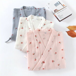 yP20{IzKE [EFA K[[  Ȏ Cオ oX[u fB[X ԕ 2dK[[ Q a đf Q  ʋCǂ  _炩 Sn  