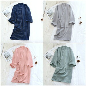 yX[p[SALEzOFFz[EFA pW} fB[X Y jp 2dK[[ KE Rbg c XgCv Jbv vw  QԒ H oX[u   OJ Q