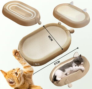 L ܂Ƃ lRxbh   VRf CeA L߂Ƃ lRxbh ߂Ƃ  ی^ ȉ~` lR ˂ ܌ ~^  Lbg i{[ ybgxbh ꊪ lR  ܂