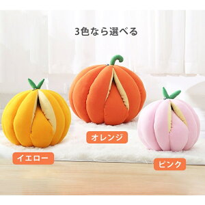 yP20{IzybgnEX LbgnEX L  ^ ^ LnEX h[^ ڂ ݂ NbV h[xbh Lbgxbh ˂ Lpi 􂦂 ΍  xbg