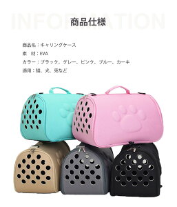 ybgL[obO L L[  L[obO L[P[X obN  lR L[obN \tg ybg ybgp P[X ܂肽 ܂ hbO hbOL[ 