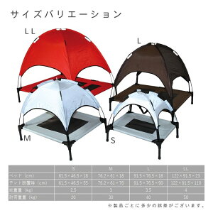 yX[p[SALEzOFFzybgxbh ybgpxbh bV xbh S rt Rbg egt  ėp  O ^  L AEghA Lv lC    M΍ 