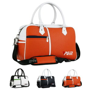 VoStobOIX|[c StobO StpobO V[Y[t  fB[X {XgobO g[gobO X|[c V_[obO Jo 2way {XgobO S