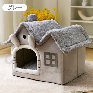 �y�b�g �n�E�X �� �n�E�X �h�[���^ ������� �����p ���� �܂肽���� ����~�� ���[�\ �~ �g���� �ۉ��h�� �������薰��� ���^���p �y�b�g�p�i �ӂ�ӂ� �ӂ��ӂ�