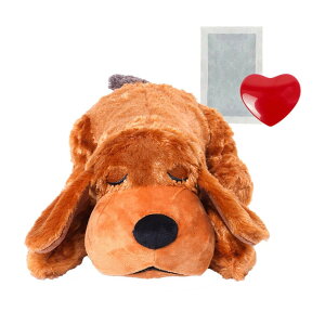 ペットおもちゃ 犬 おもちゃ 分離不安解消 破れない ぬいぐるみ 猫用おもちゃ ぬいぐるみ ペットの仲間 犬用噛むおもちゃ ペット用玩具 大型犬 子犬ぬいぐるみ分離不安緩和 子犬おもちゃ犬