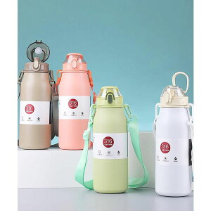  1bg ̎q  ۉ y ۗ  @r X|[c 􂢂₷ ۉ{g ^ XeX{g 600ml 800ml 1000ml 1l @r y  Y j̎q X|[c ϔM