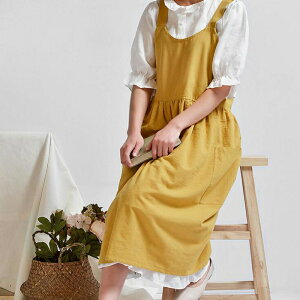 Gv ̓ Mtg  킢 Vv JtFGv k `jbNGv s[X  fB[X i` Ԃ  O |Pbgt n ۈm Lb