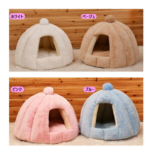 ybgxbh L ybg xbh h[nEX ybgxbh h[^ xbh h[ nEX ybgeg NbVt ybgpQ ybgpi ۉh 􂦂 ΍ ~ K 